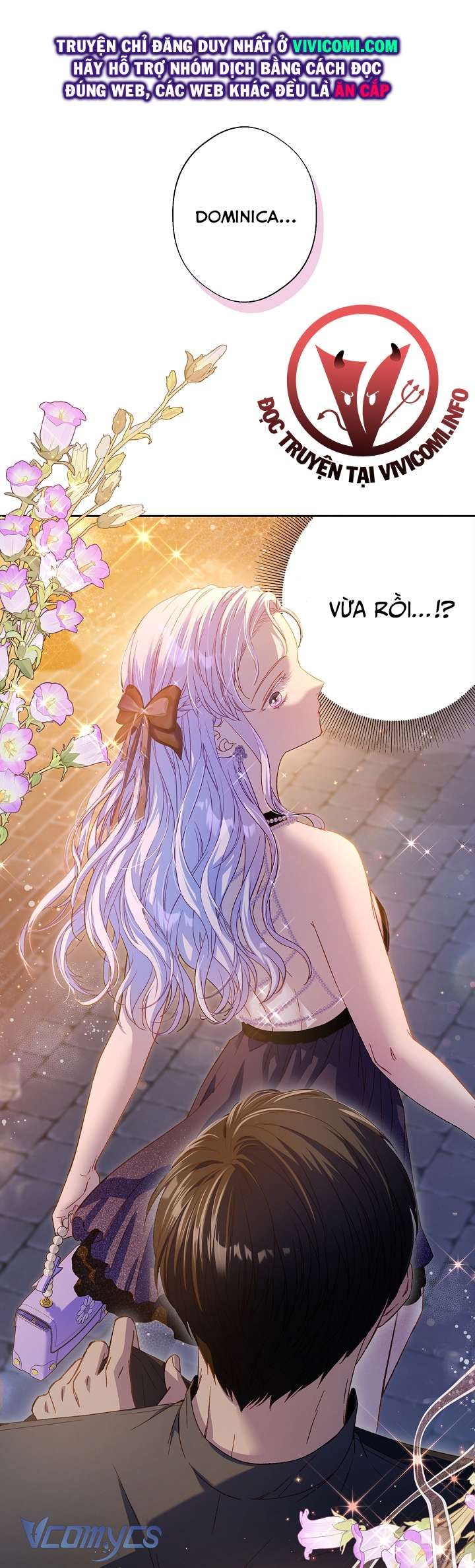 [18+] Love Kitsch Crunch 