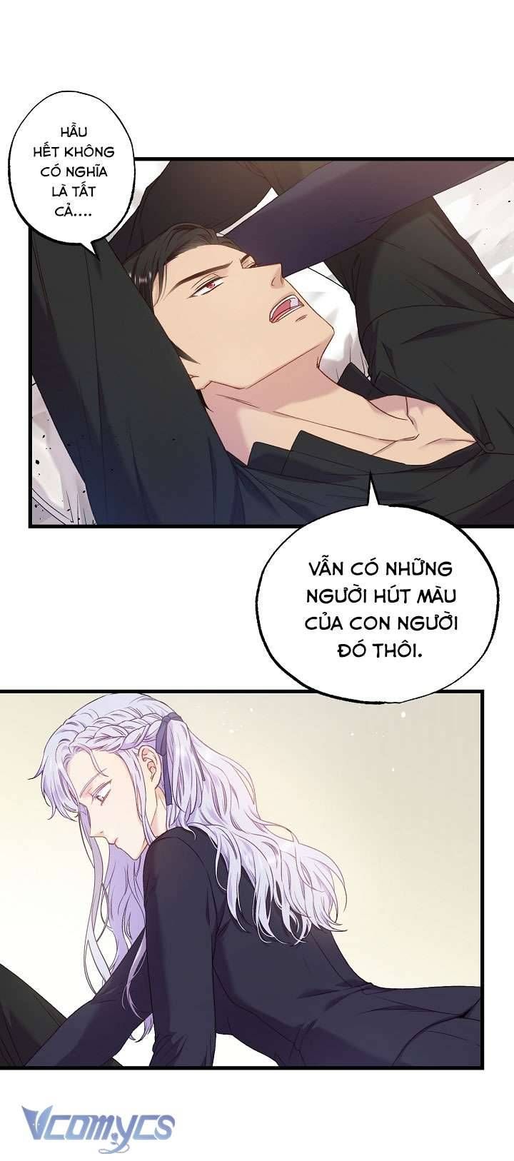 [18+] Love Kitsch Crunch 