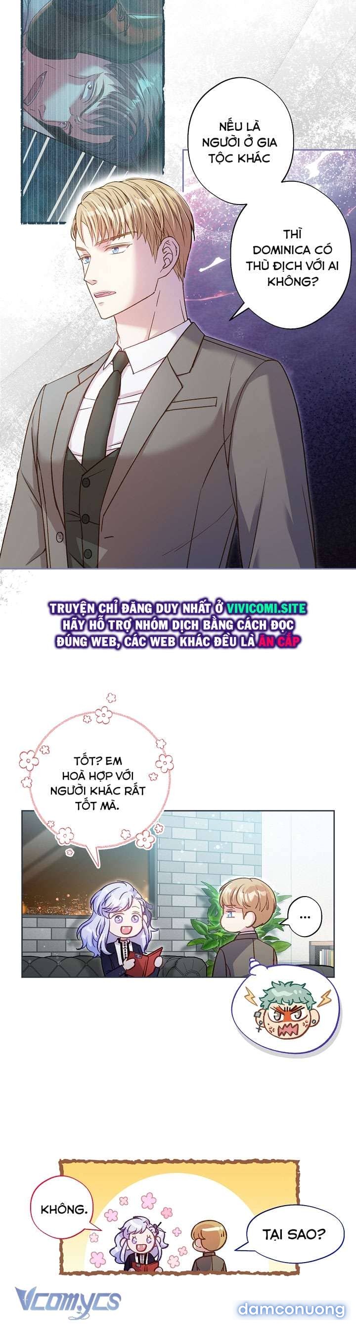 [18+] Love Kitsch Crunch 