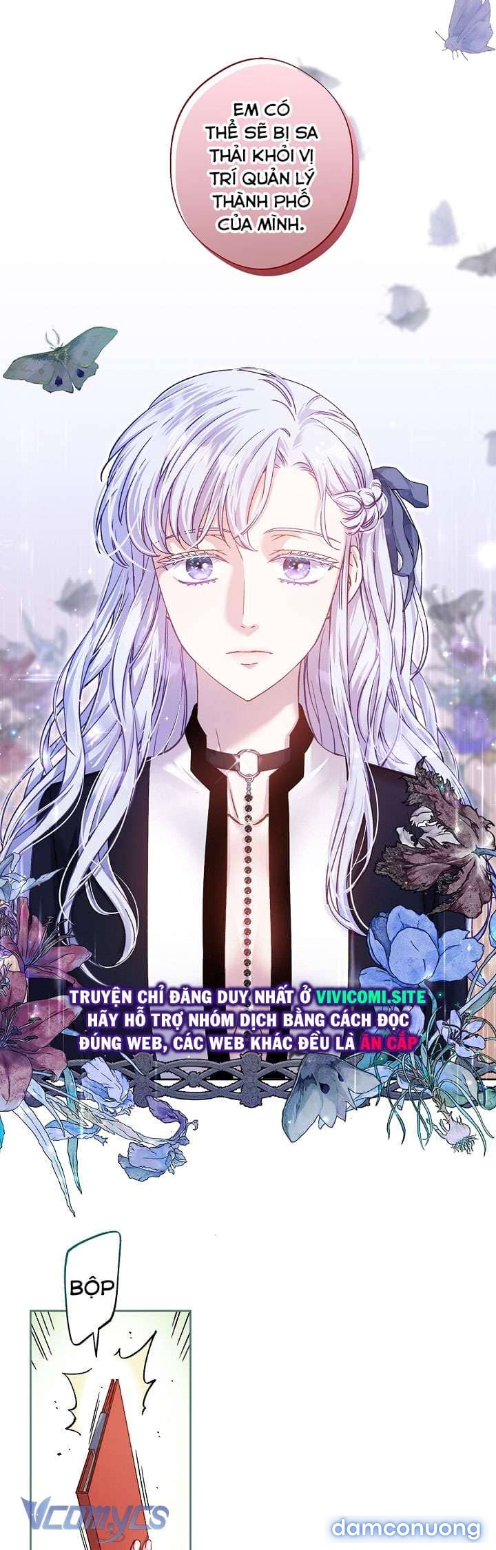 [18+] Love Kitsch Crunch 
