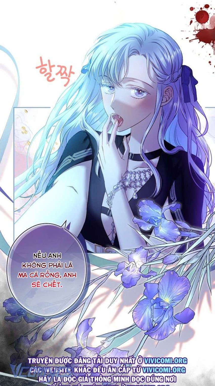 [18+] Love Kitsch Crunch 