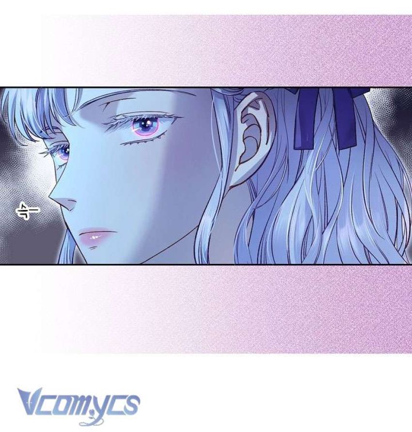 [18+] Love Kitsch Crunch 