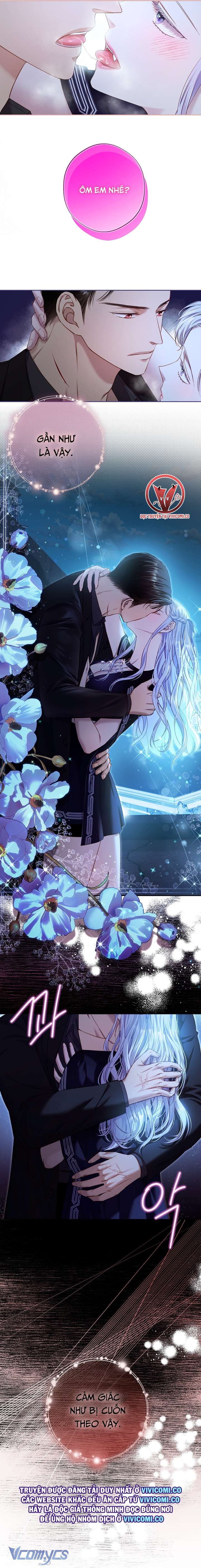 [18+] Love Kitsch Crunch 