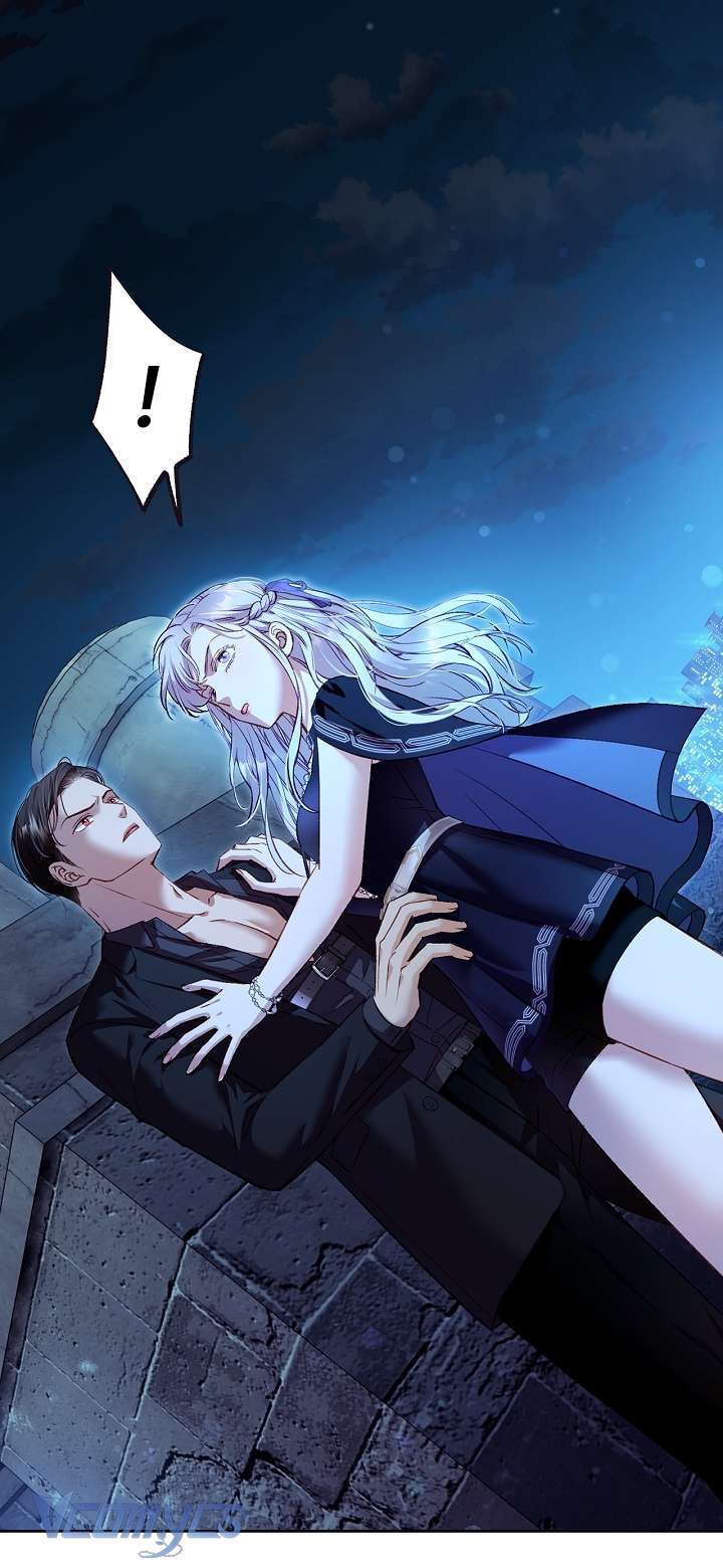 [18+] Love Kitsch Crunch 