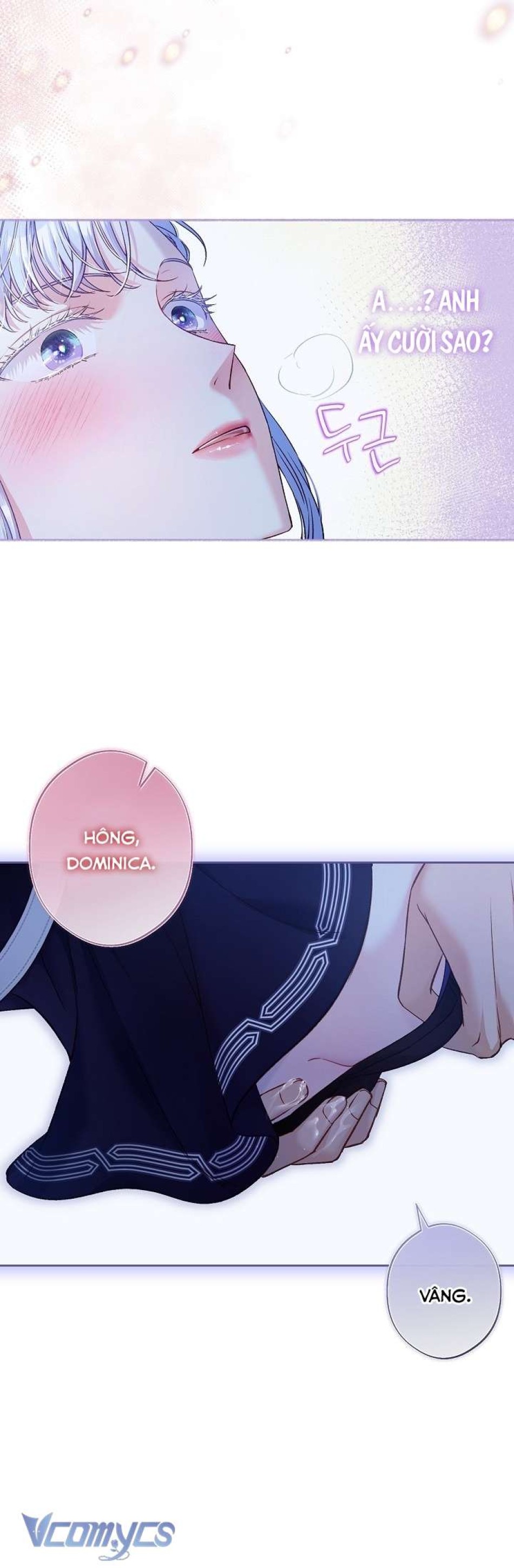 [18+] Love Kitsch Crunch 