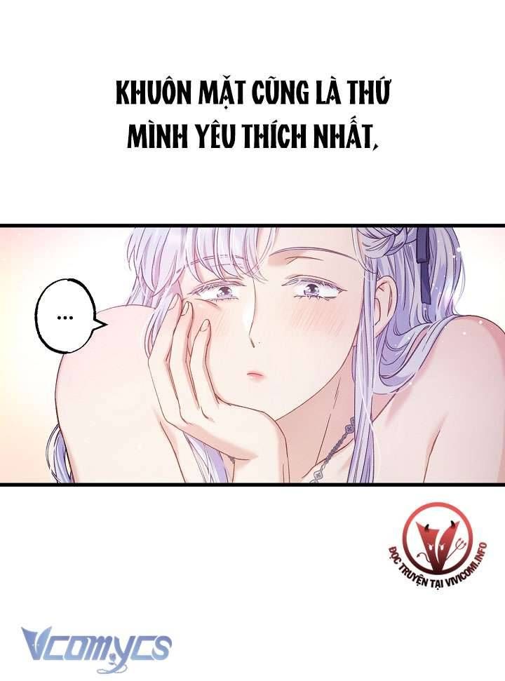 [18+] Love Kitsch Crunch 