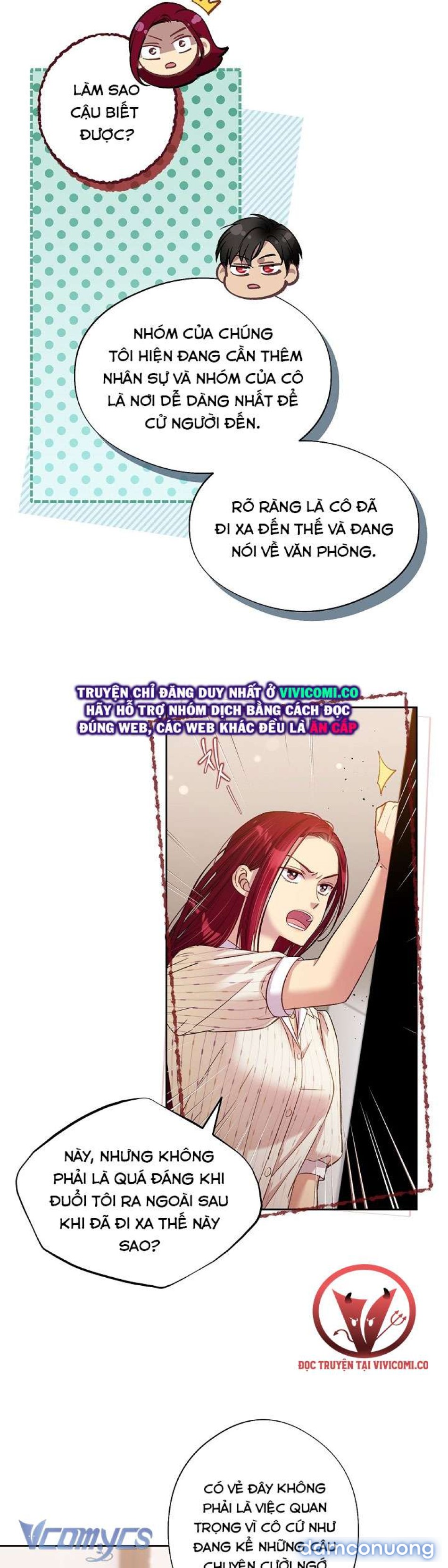 [18+] Love Kitsch Crunch 