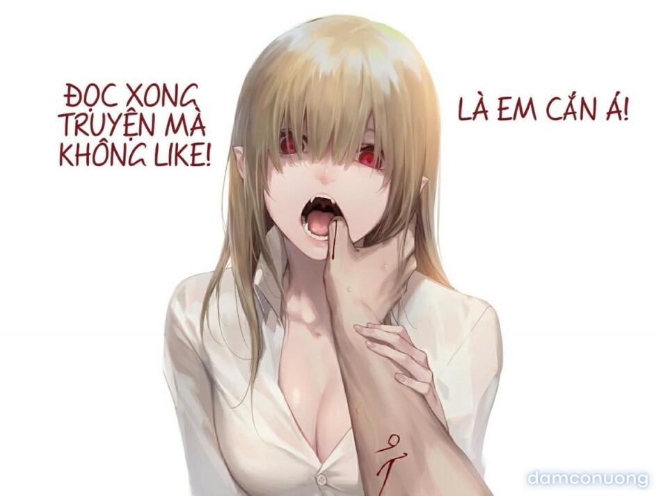 Địt xoa dịu mẹ bạn thân 