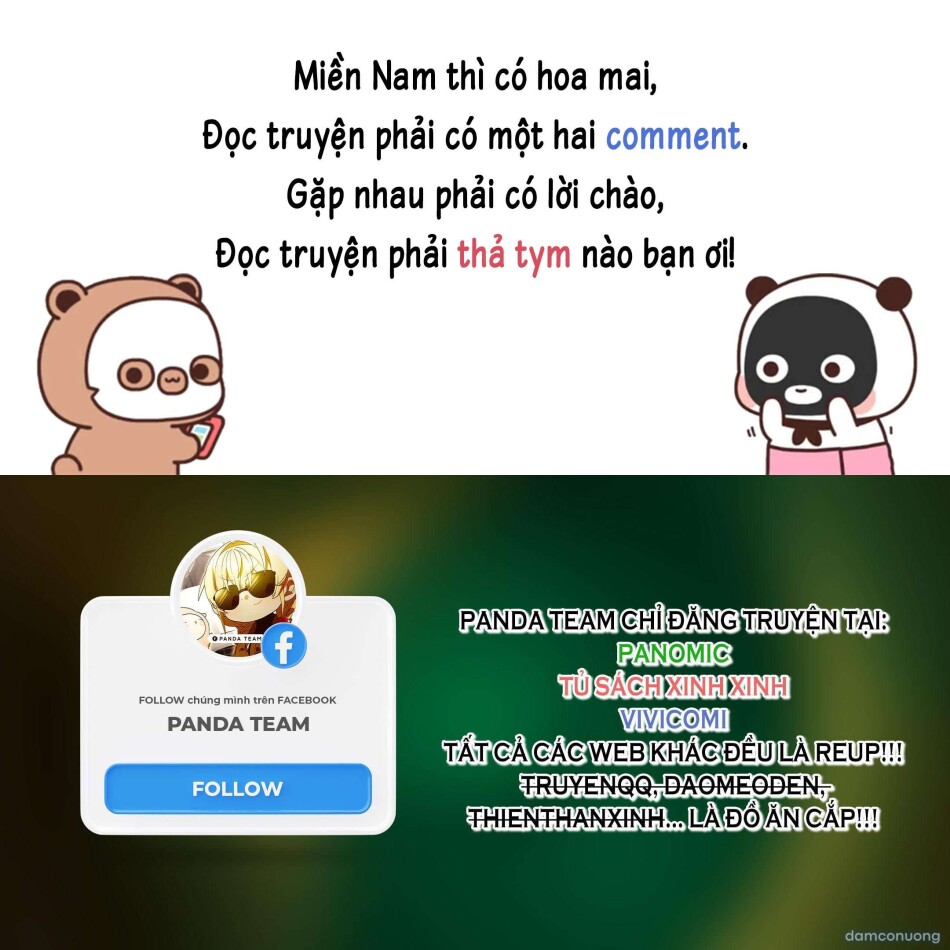 〖18+〗- Đêm Mùa Hè 