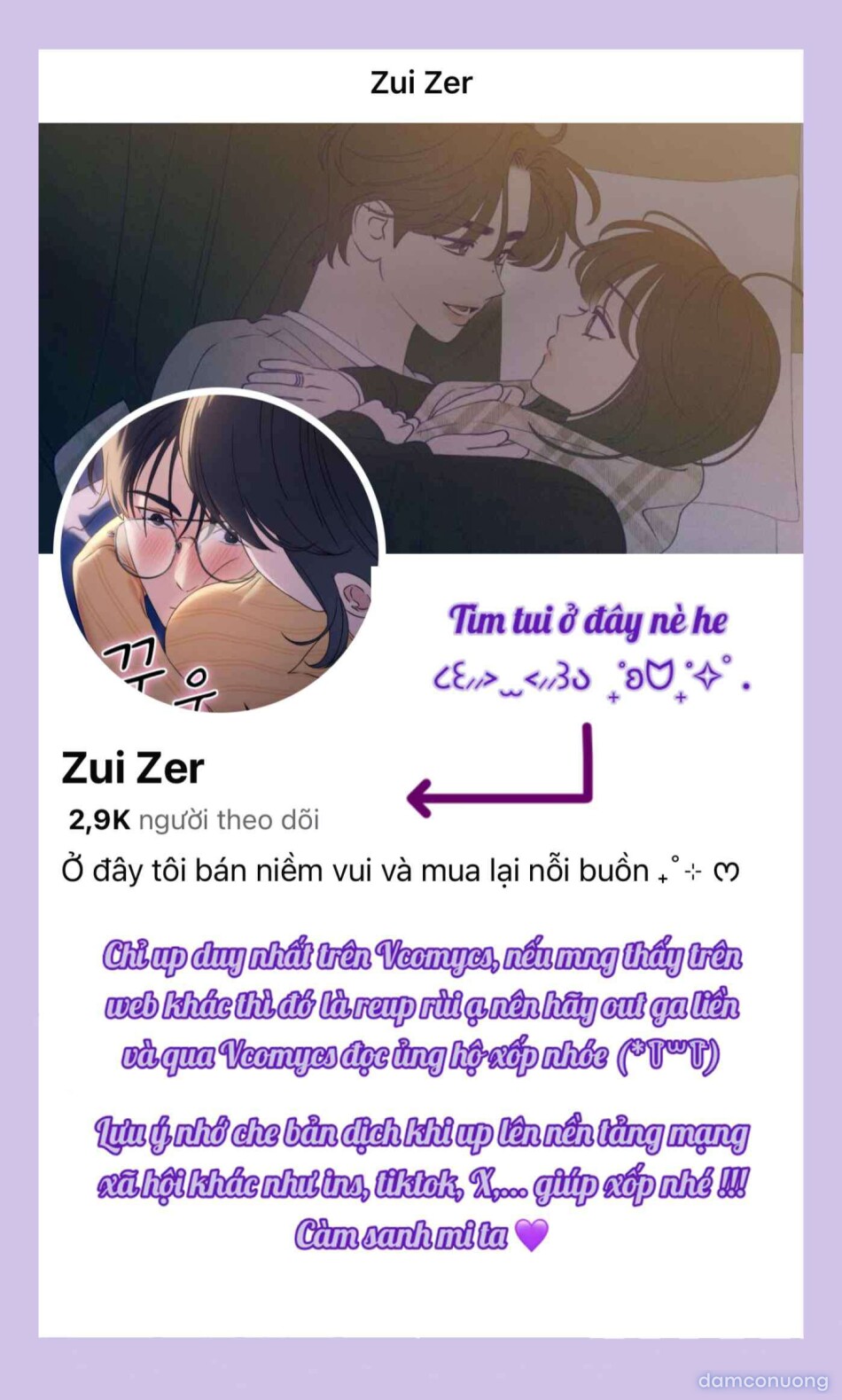 〖18+〗- Đêm Mùa Hè 