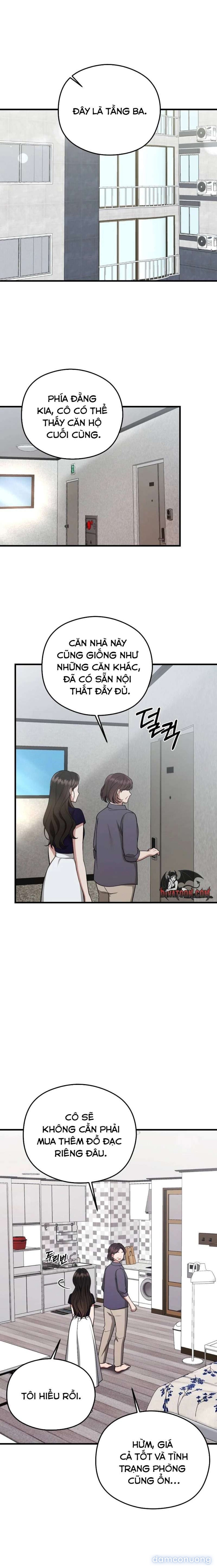 〖18+〗- Đêm Mùa Hè 