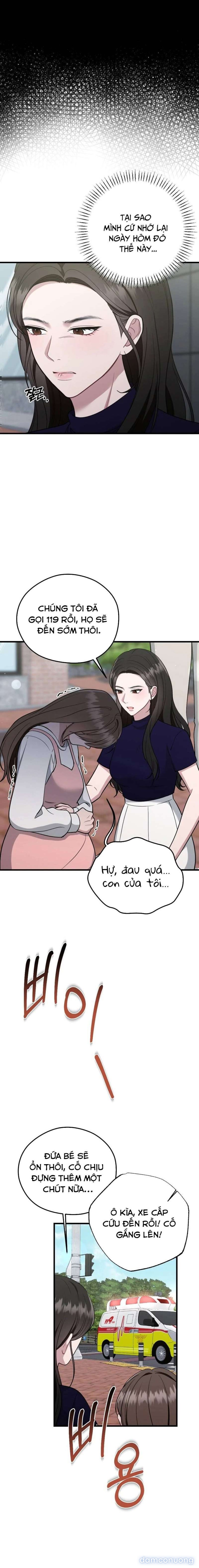 〖18+〗- Đêm Mùa Hè 