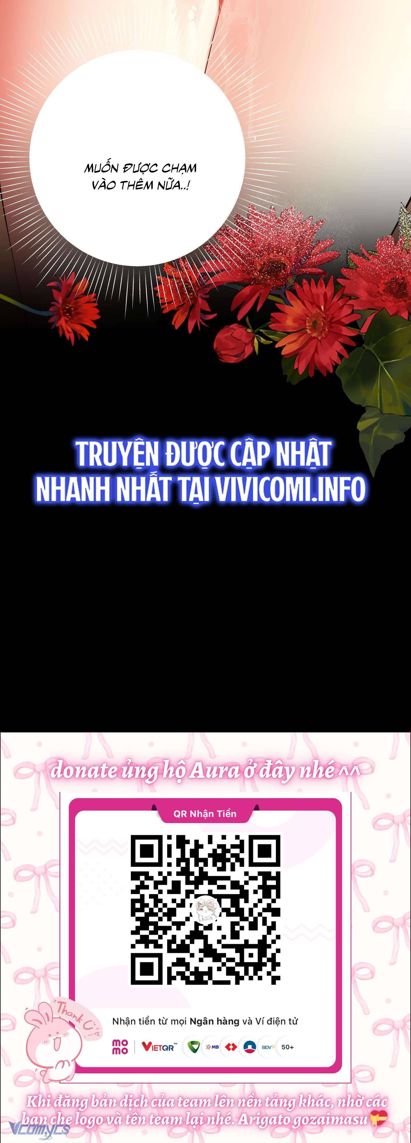 Trở Thành Mối Tình Đầu Của Con Trai Kế 