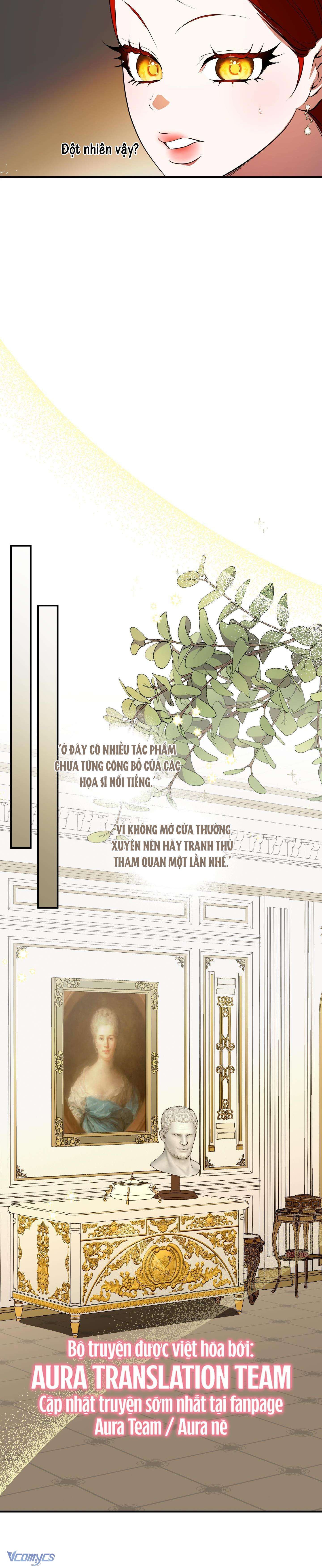 Trở Thành Mối Tình Đầu Của Con Trai Kế 
