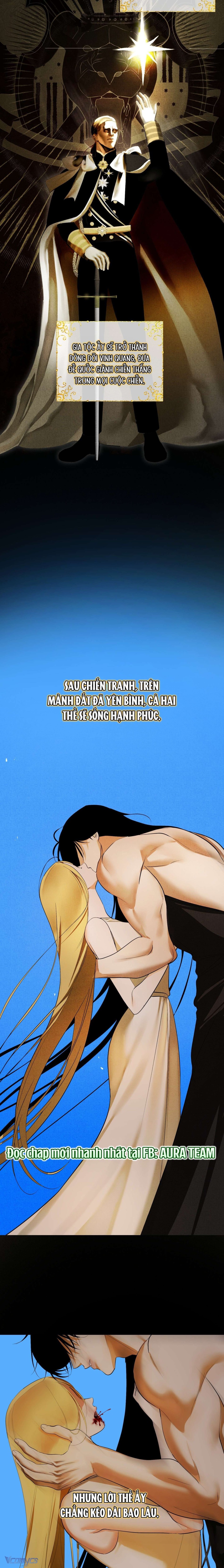 Trở Thành Mối Tình Đầu Của Con Trai Kế 