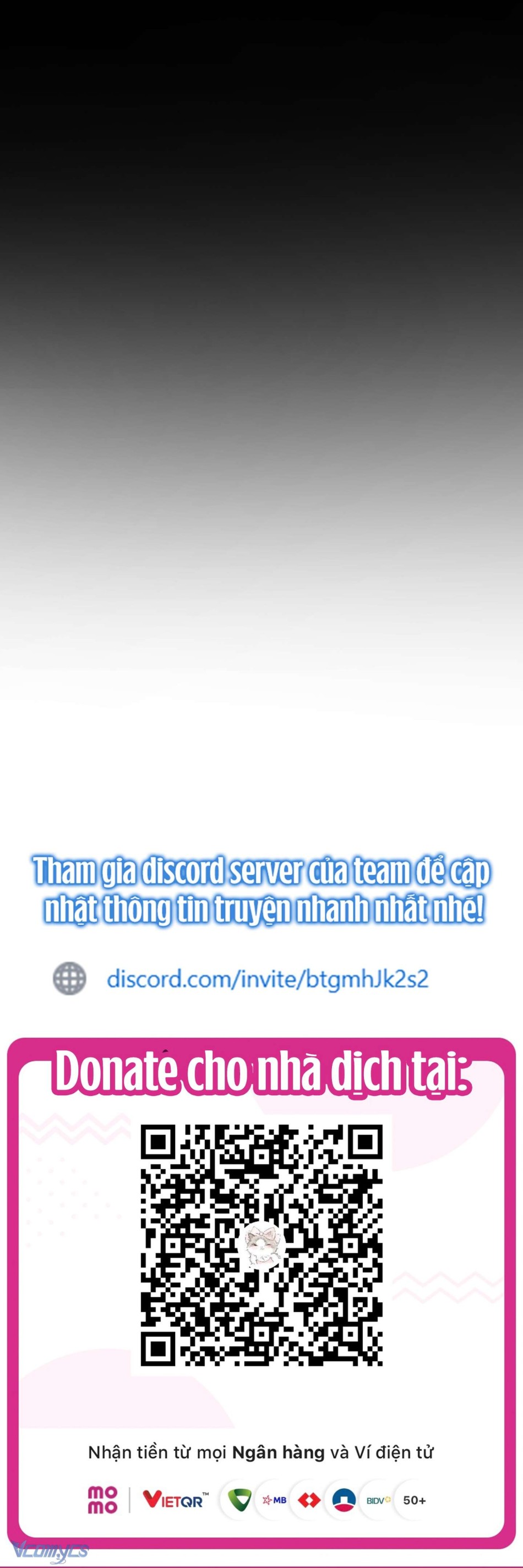 Trở Thành Mối Tình Đầu Của Con Trai Kế 