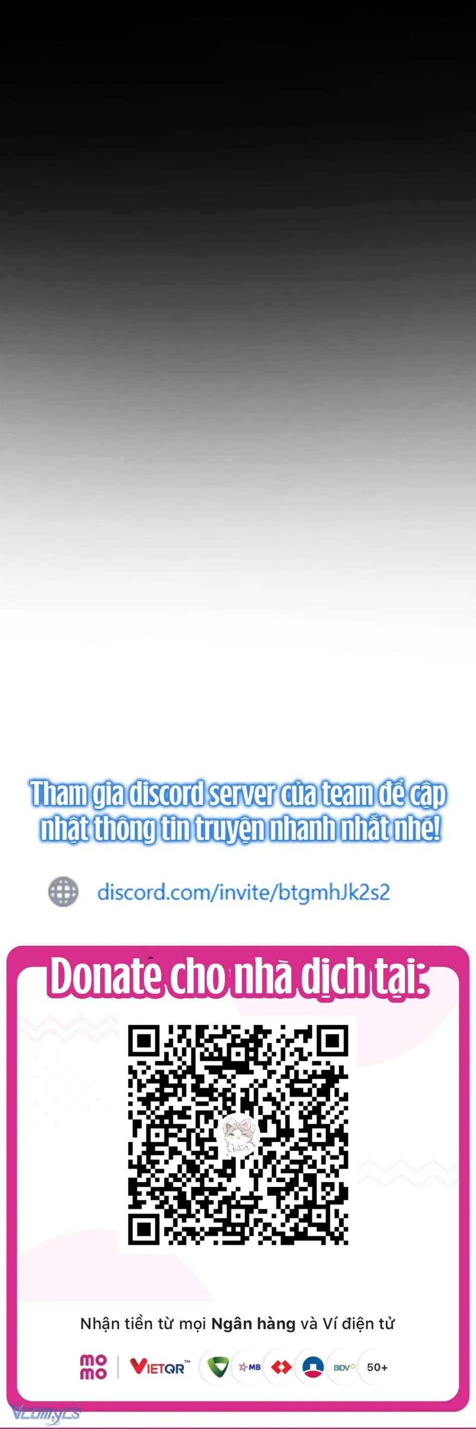Trở Thành Mối Tình Đầu Của Con Trai Kế 