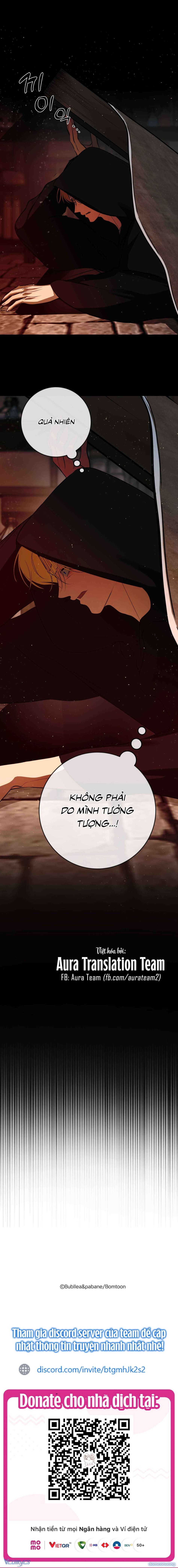 Trở Thành Mối Tình Đầu Của Con Trai Kế 