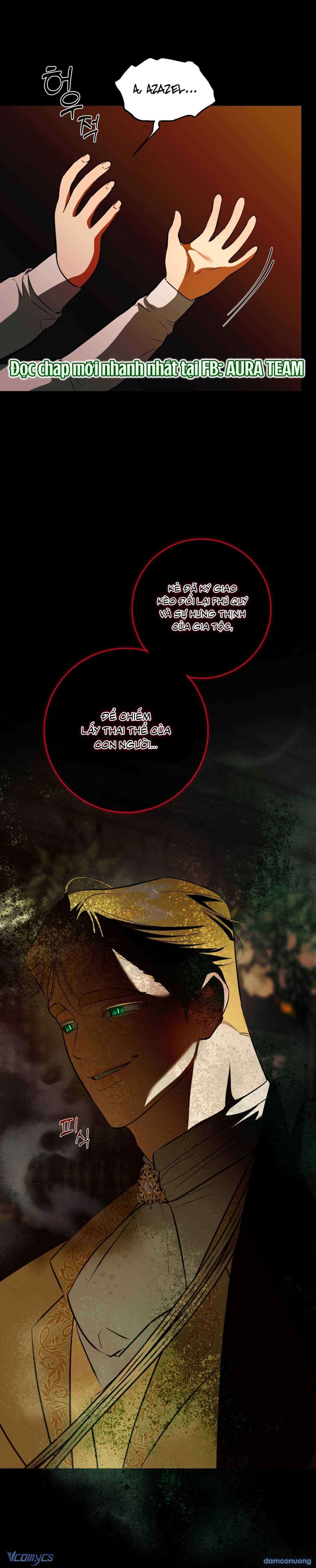 Trở Thành Mối Tình Đầu Của Con Trai Kế 