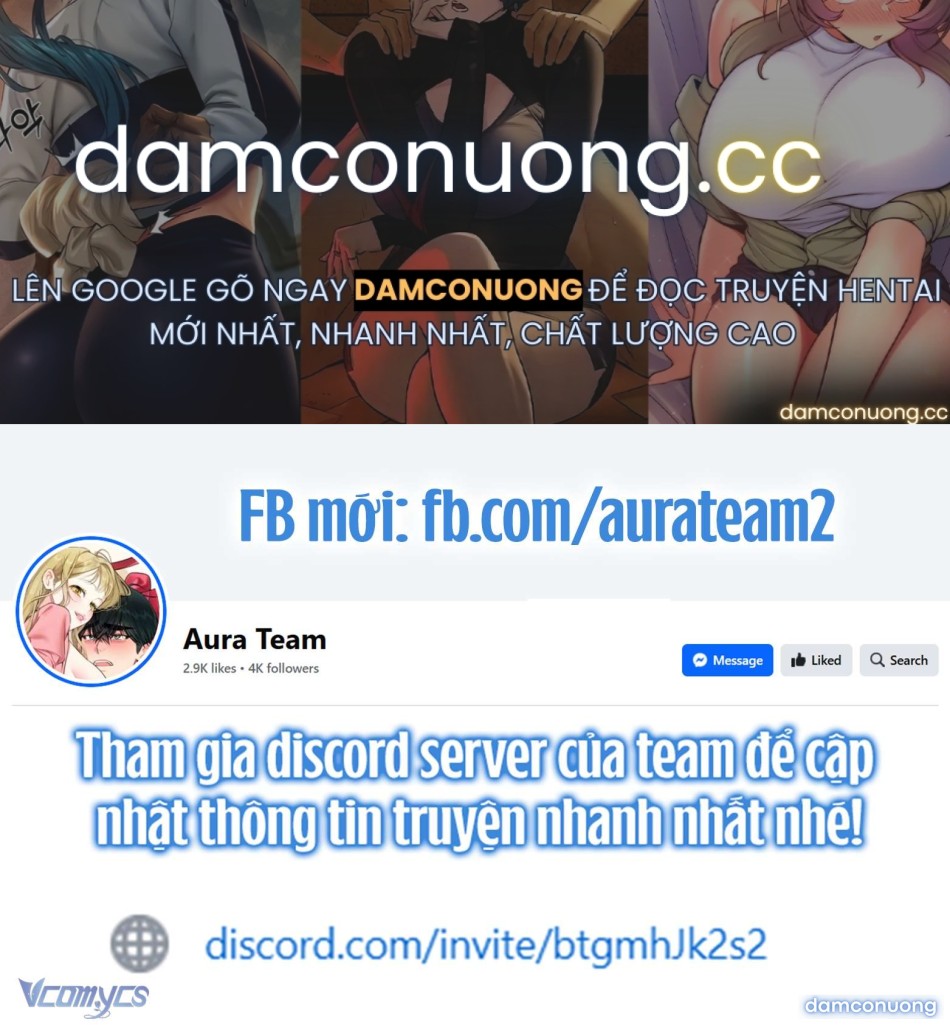 Khẩu Dâm 