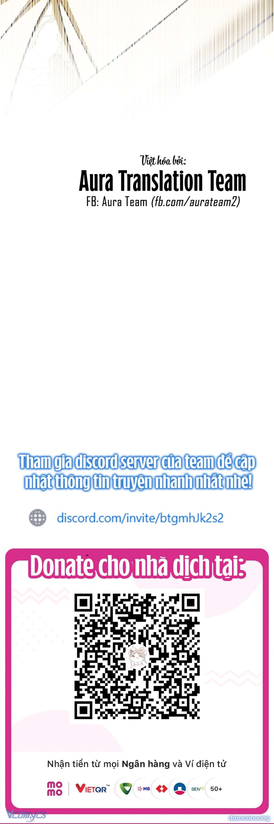 Trở Thành Mối Tình Đầu Của Con Trai Kế 