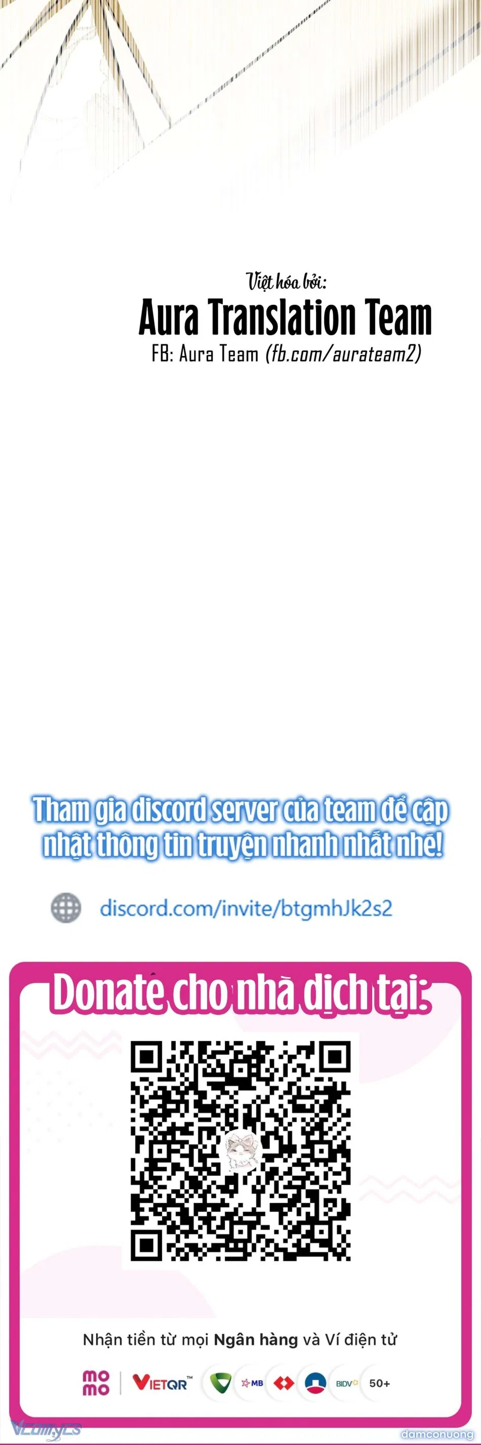 Trở Thành Mối Tình Đầu Của Con Trai Kế 