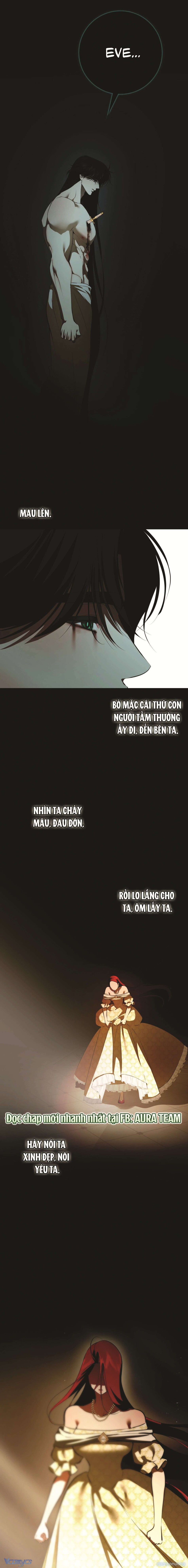 Trở Thành Mối Tình Đầu Của Con Trai Kế 