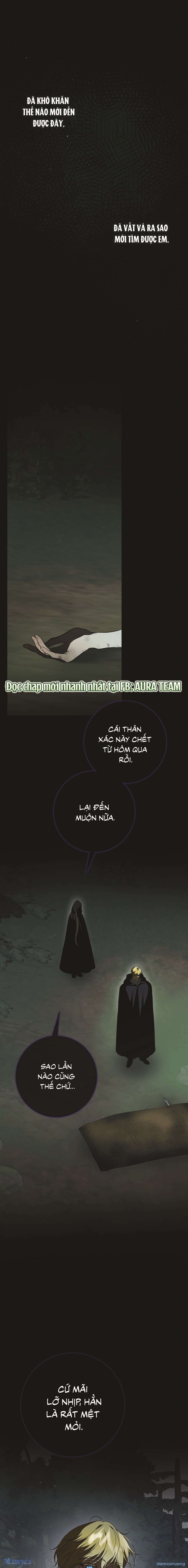 Trở Thành Mối Tình Đầu Của Con Trai Kế 