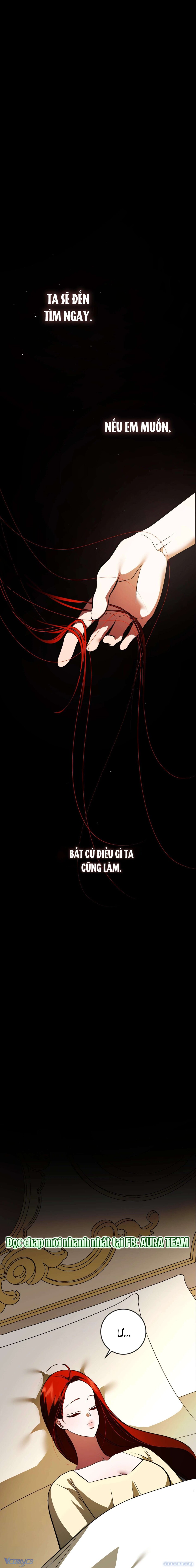Trở Thành Mối Tình Đầu Của Con Trai Kế 