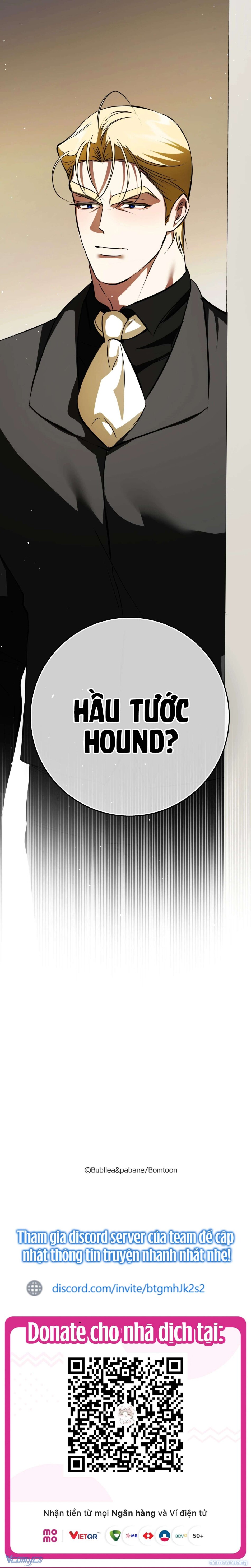 Trở Thành Mối Tình Đầu Của Con Trai Kế 