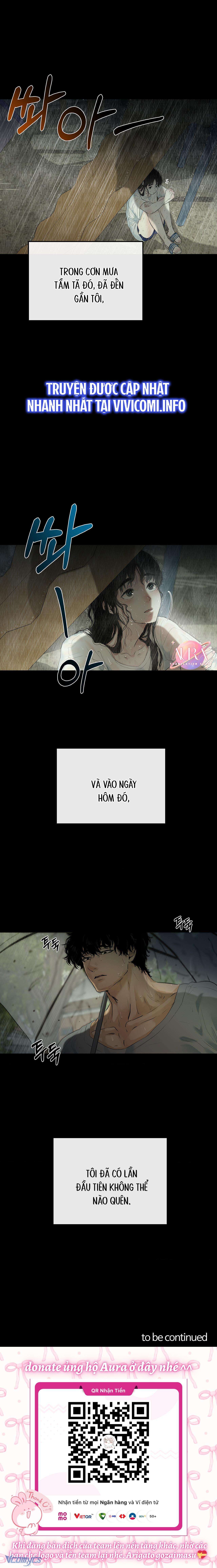 Trở Thành Gia Đình 