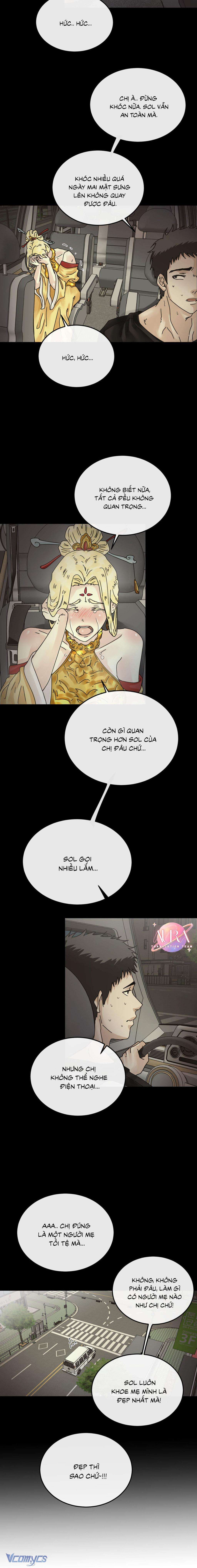 Trở Thành Gia Đình 
