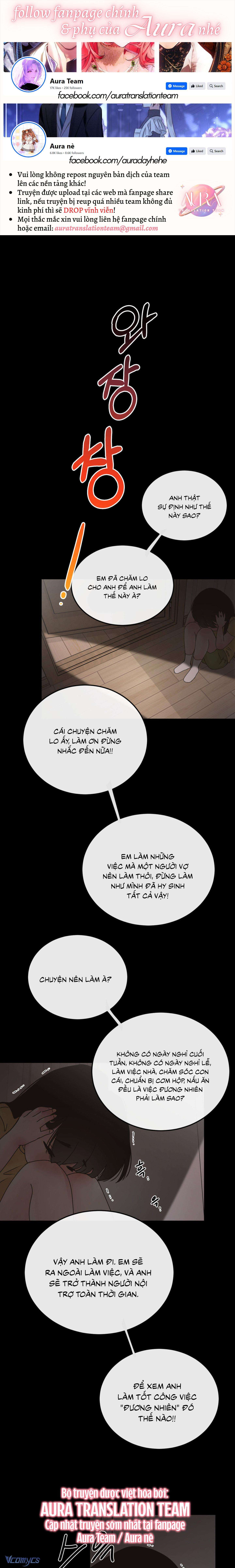 Trở Thành Gia Đình 