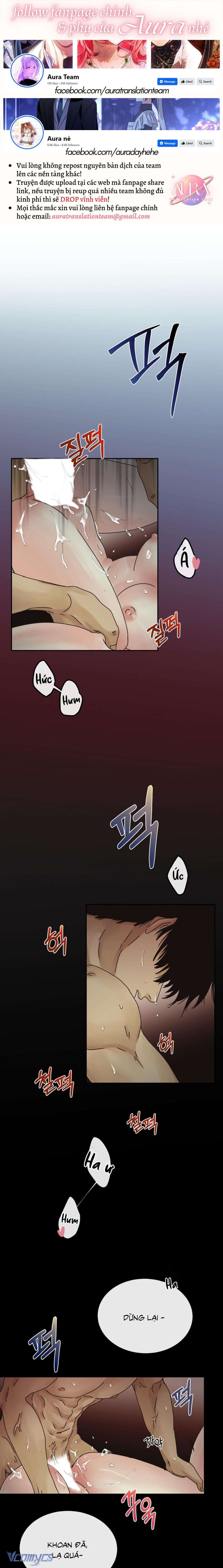 Trở Thành Gia Đình 