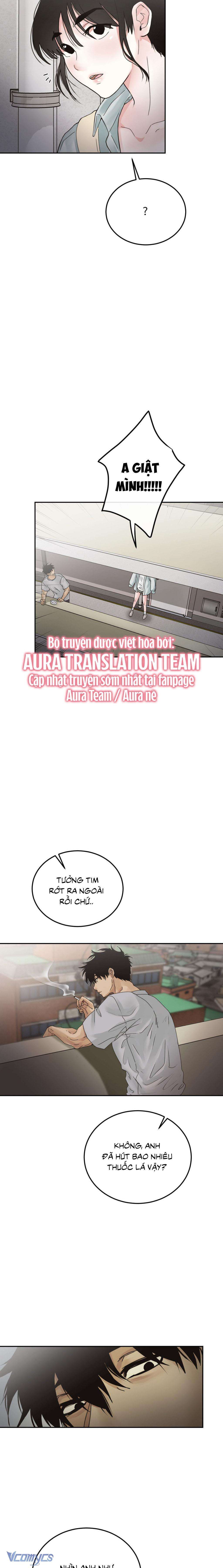 Trở Thành Gia Đình 