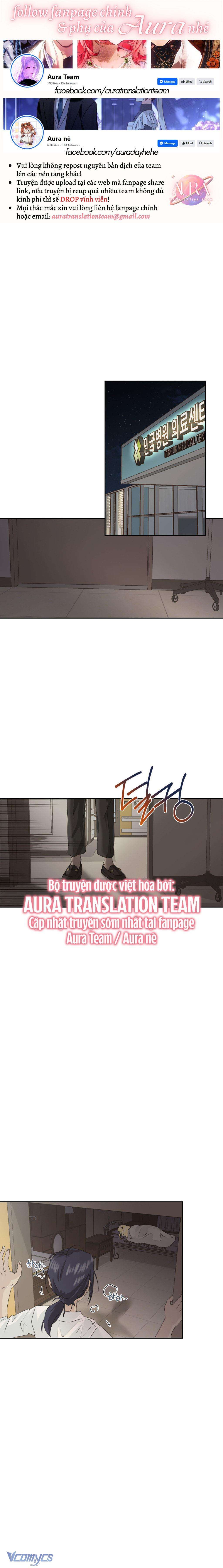 Trở Thành Gia Đình 