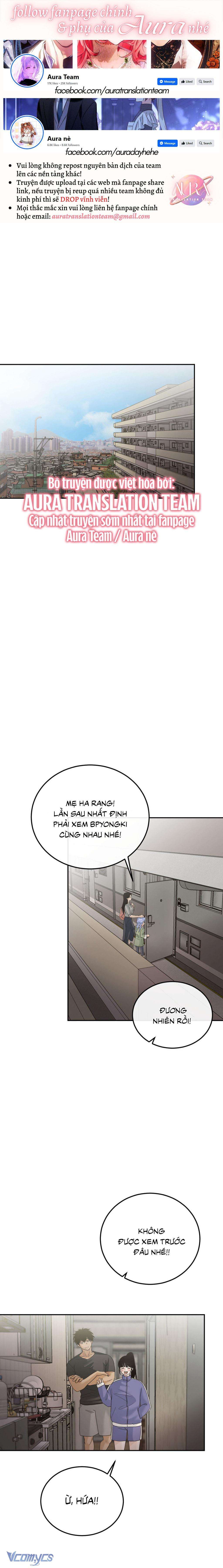 Trở Thành Gia Đình 