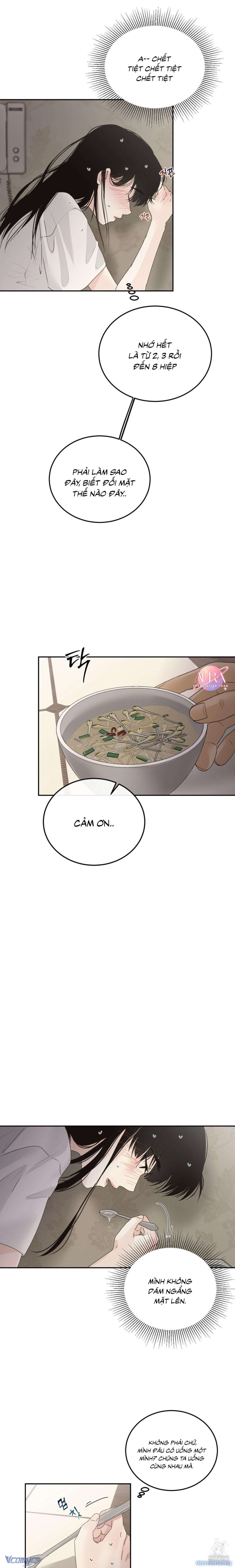 Trở Thành Gia Đình 