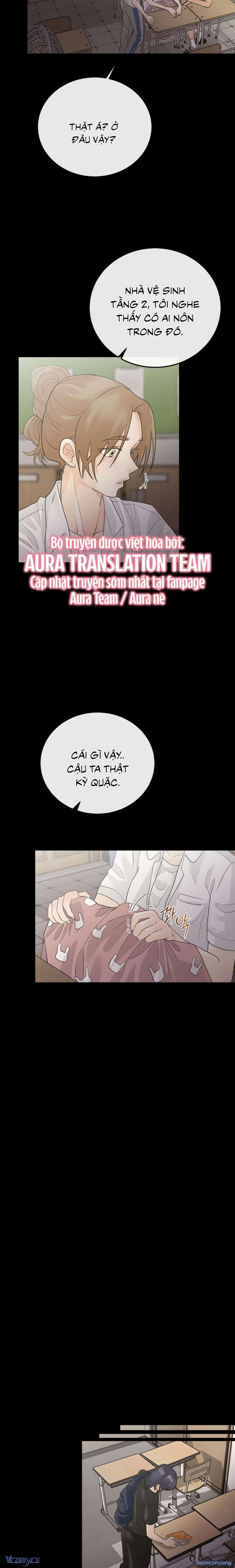 Trở Thành Gia Đình 