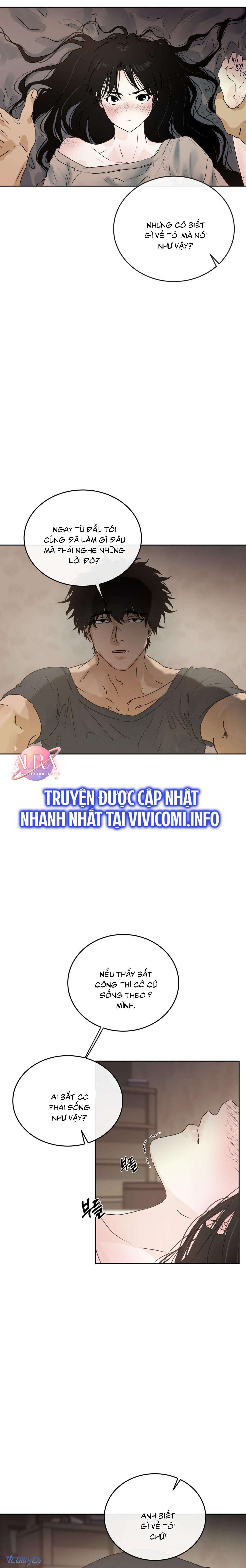 Trở Thành Gia Đình 