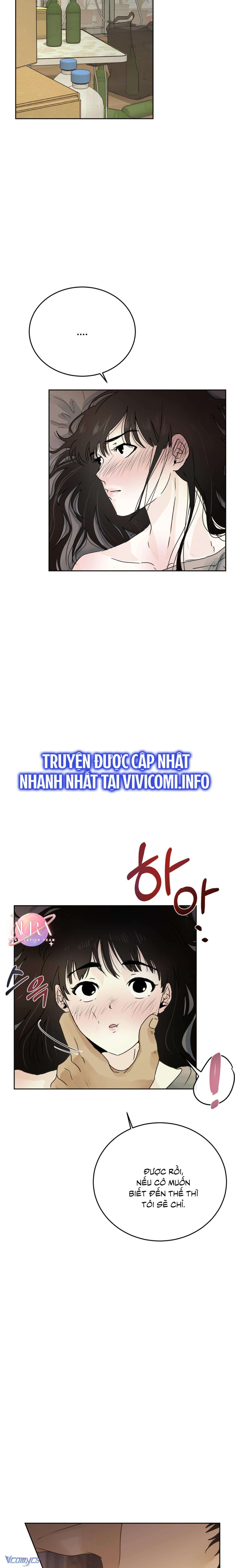 Trở Thành Gia Đình 