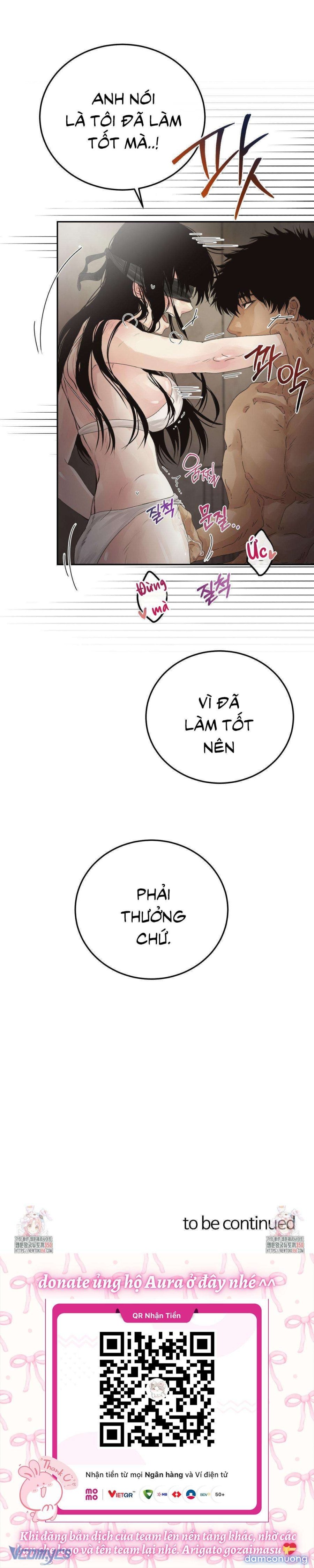 Trở Thành Gia Đình 
