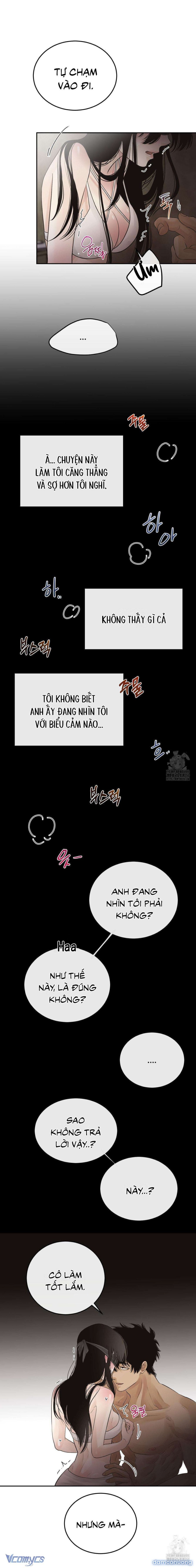 Trở Thành Gia Đình 