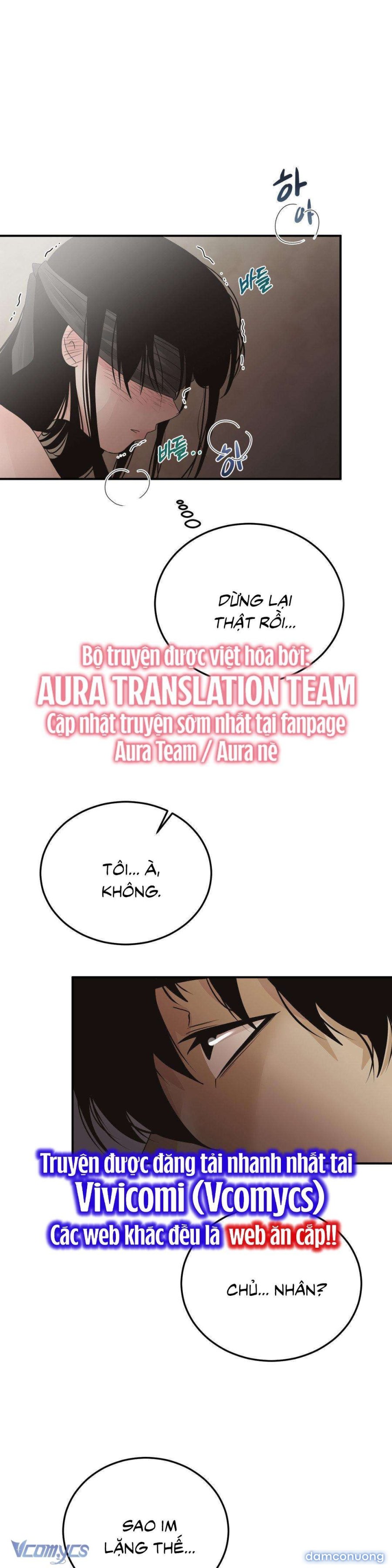 Trở Thành Gia Đình 
