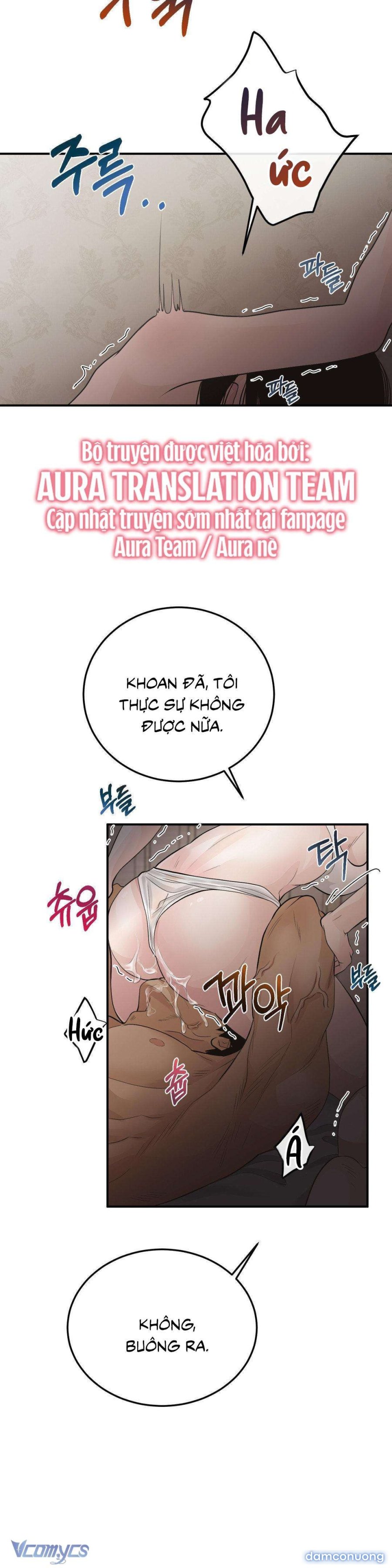 Trở Thành Gia Đình 