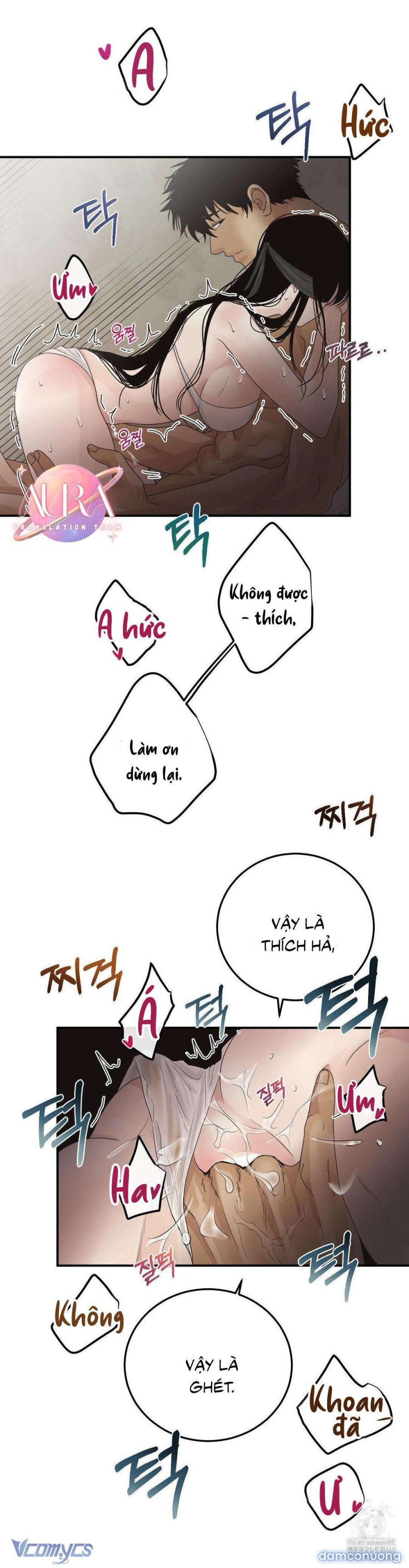 Trở Thành Gia Đình 