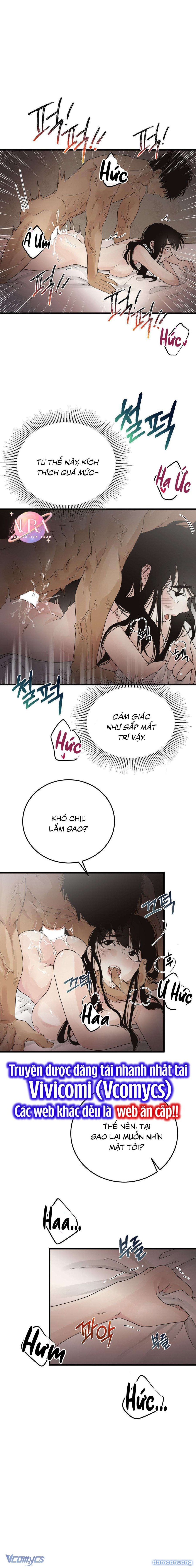 Trở Thành Gia Đình 