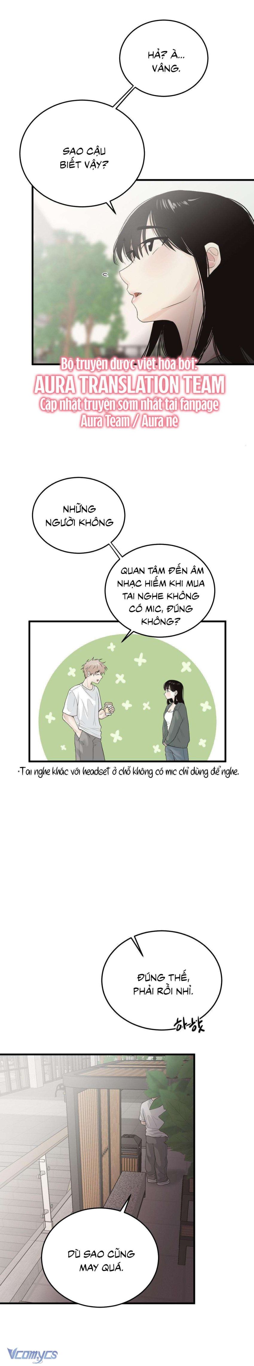 Trở Thành Gia Đình 