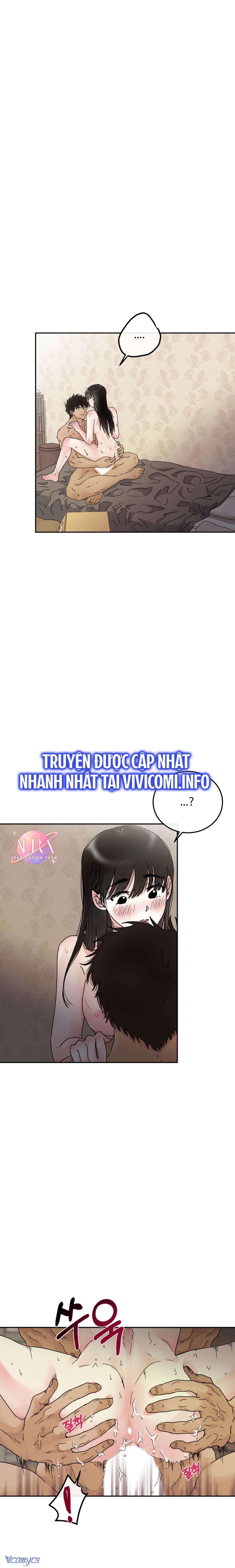 Trở Thành Gia Đình 
