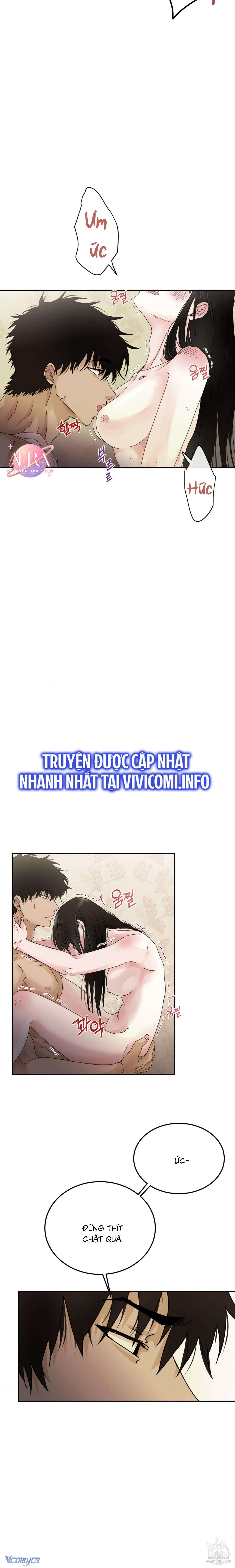 Trở Thành Gia Đình 